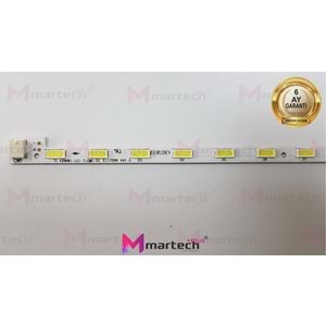 LG 29İNCH 29MN33 LED BAR HK437