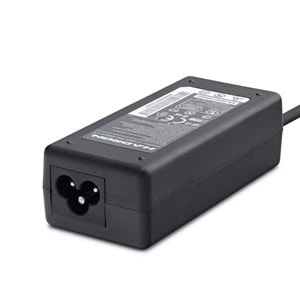 HADRON HD-8817 NOTEBOOK ADAPTÖR 20V 2,25A 4,0*1,7 LENOVO IBM