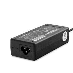 HADRON HD-8835 NOTEBOOK ADAPTÖR 19V 3,58A 4,0*1,7 CASPER-ACER GRUNDIG