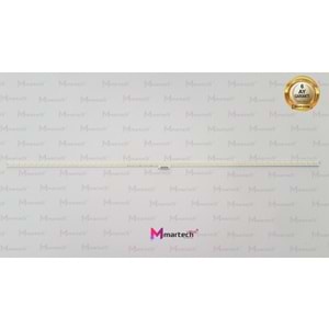 PHILIPS 40 İNCH 40PFL4418 LED BAR HK572