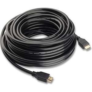 OEM HDMI KABLO 20 METRE 1,4V 3D 4K