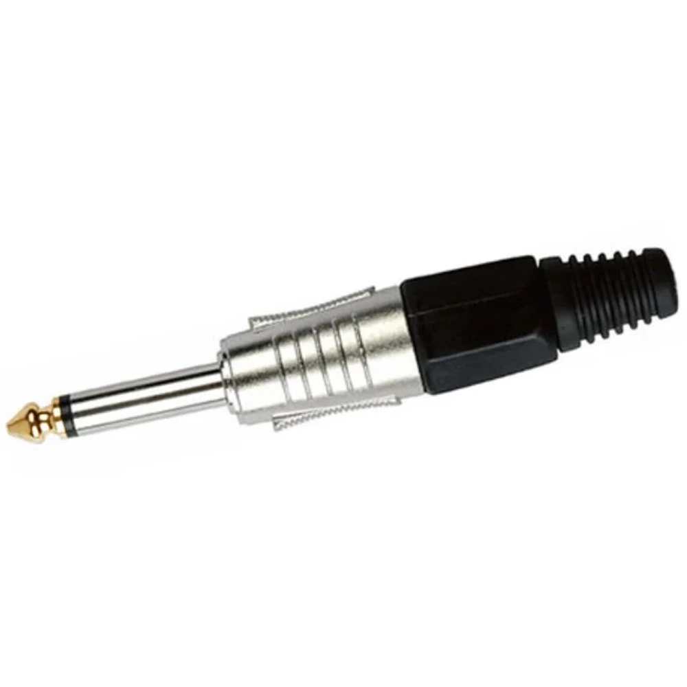 OEM CANON MONO 6,3mm GİTAR JACK