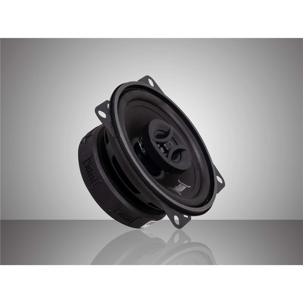 MOBASS MBC-10 10 CM 2 ADET 4