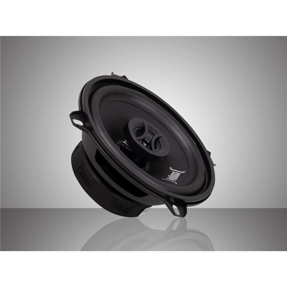 MOBASS MBC-13 13 CM 60 WATT 2 ADET 5,25