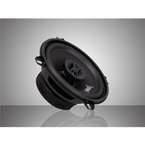 MOBASS MBC-13 13 CM 60 WATT 2 ADET 5,25
