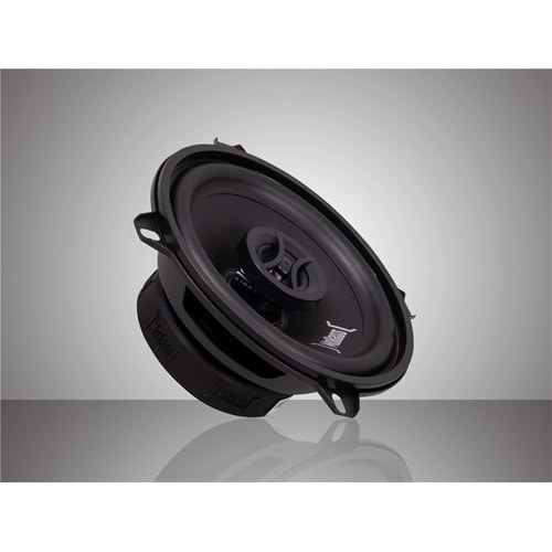 MOBASS MBC-13 13 CM 60 WATT 2 ADET 5,25
