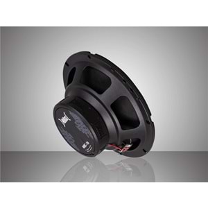 MOBASS MBC-16 16 CM 100 WATT 2 ADET 6,5