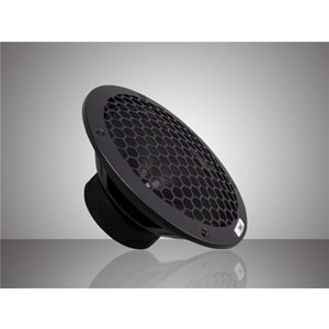 MOBASS MBM-120 OTO MIDRANGE 8