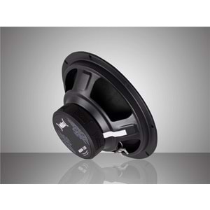MOBASS MBM-120 OTO MIDRANGE 8