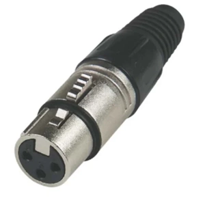 OEM CANON DİŞİ NOTRİX TC 7009 FİŞ DİŞİ