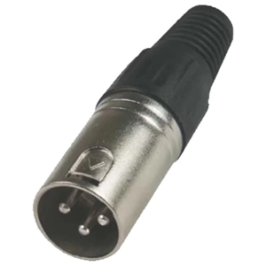 OEM CANON ERKEK NOTRİX TC 7010