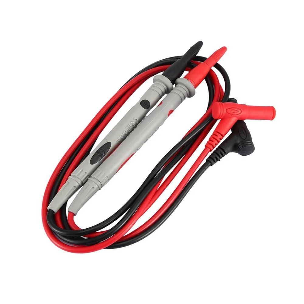 OEM 20A PR1 Ölçü Aleti Probu Normal Uç