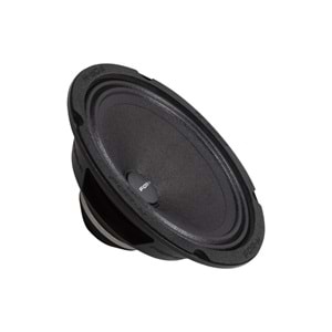 FOR-X XMD-216N OTO MIDRANGE 6,5
