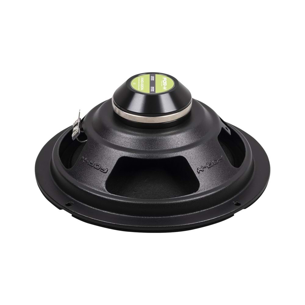 FOR-X XMD-220N MIDRANGE HOPARLÖR 8