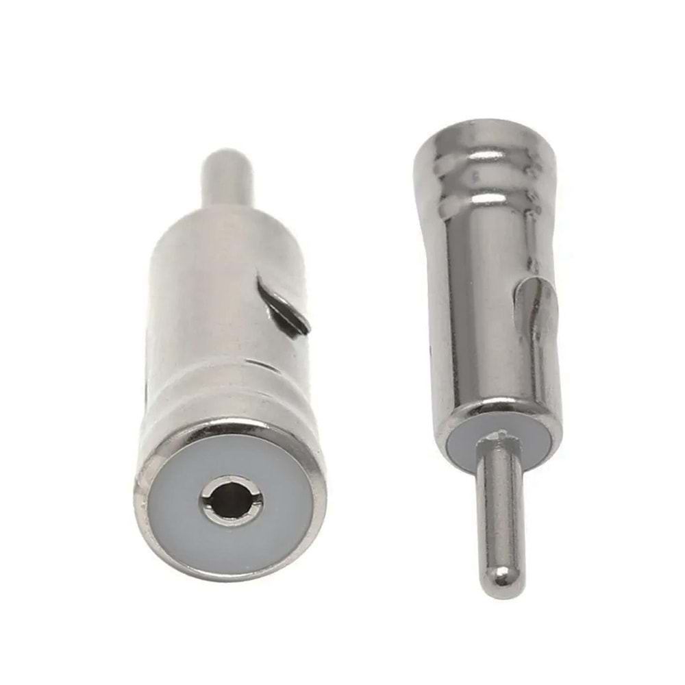 OEM F4548 Oto Anten Fişi Blaupunkt Tipi