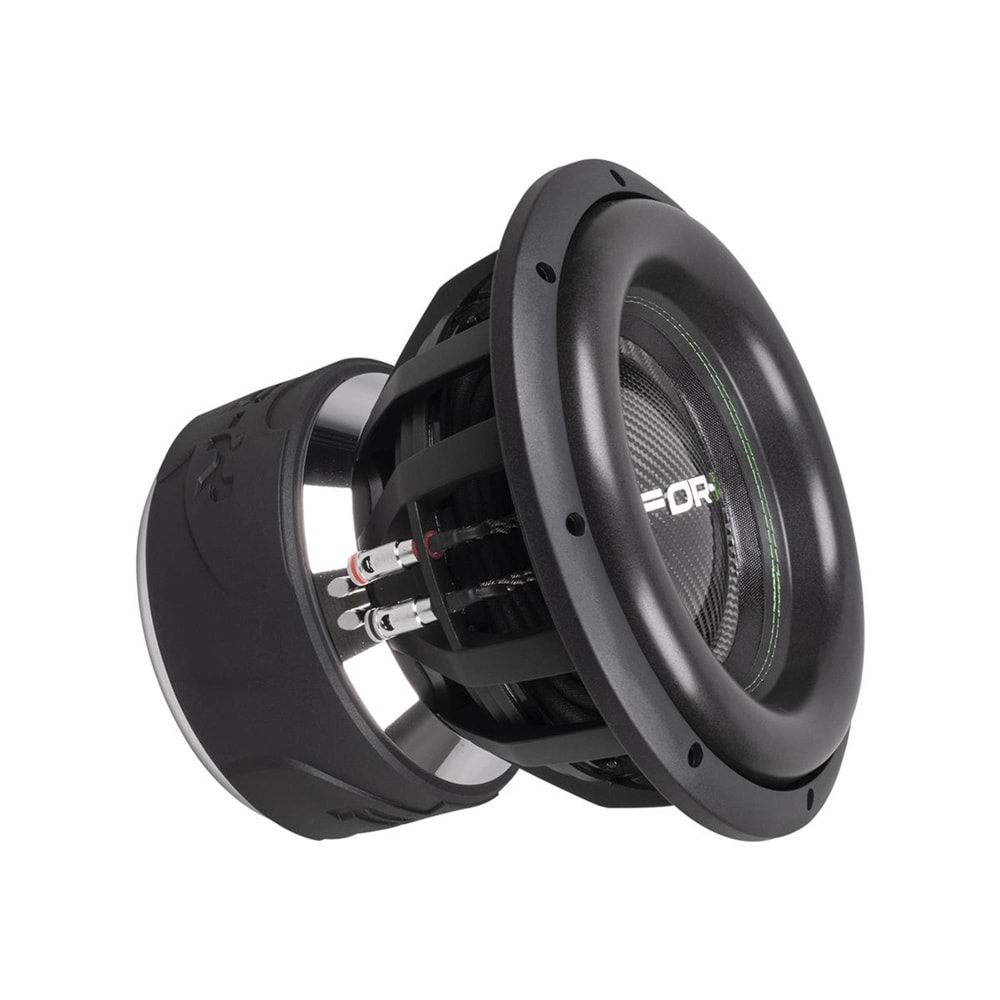 FOR-X XW-12D1 (30CM) 12