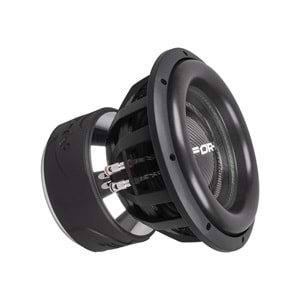 FOR-X XW-12D1 (30CM) 12