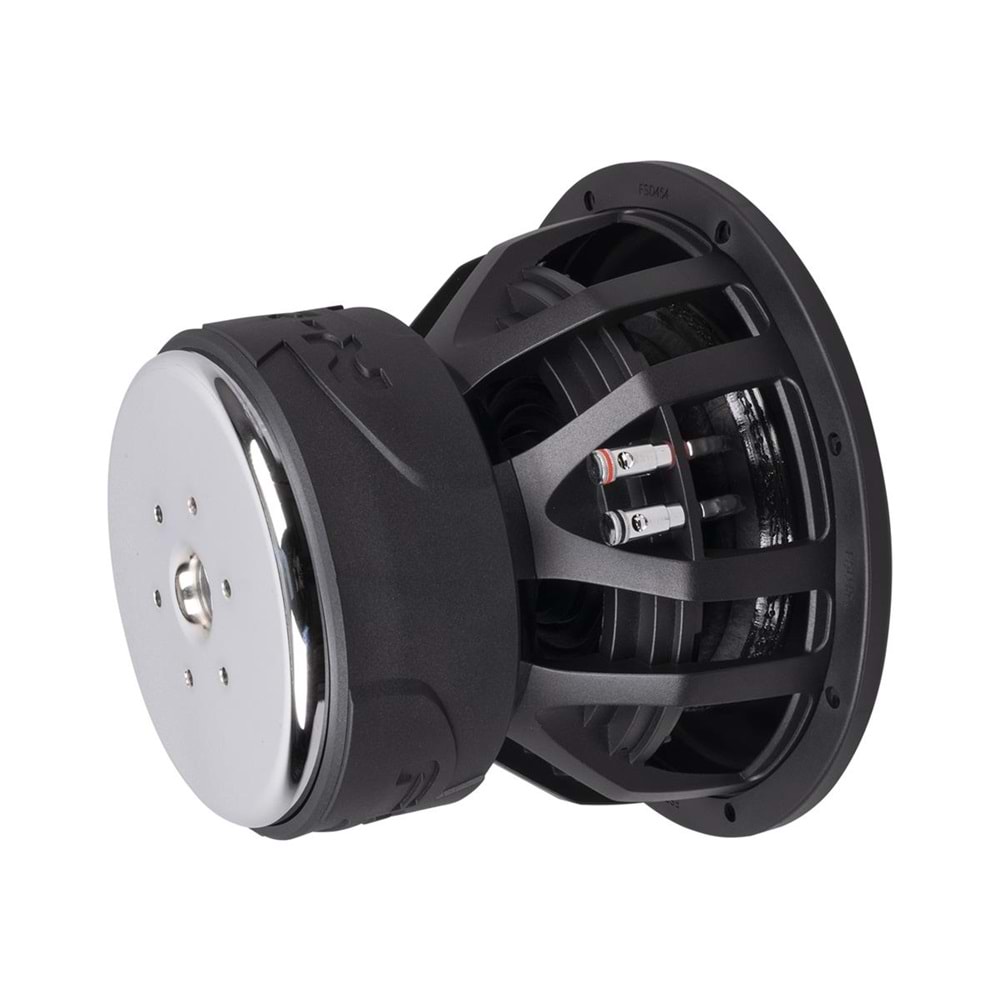 FOR-X XW-12D1 (30CM) 12