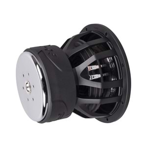 FOR-X XW-12D1 (30CM) 12