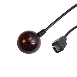 ROSE TRY HİGHSTAR HD UYDU ALICI GÖZ