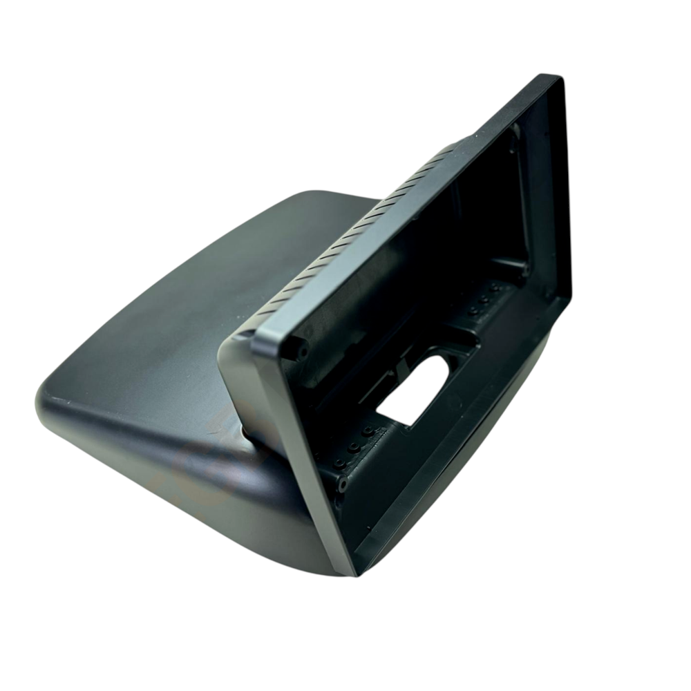 FIAT DOBLO TAC-329 2002-2007 10,1