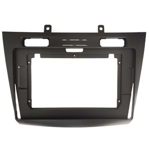 Ford Connect TAC-287 2008-2011 10,1