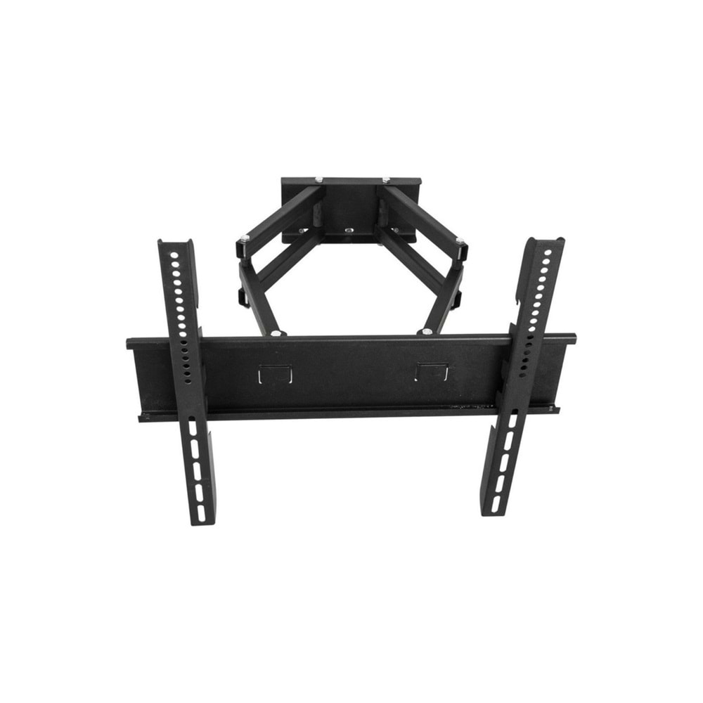 ROSE MH-2255 32-55 INCH 82-140 CM HAREKETLİ ASKI APARATI