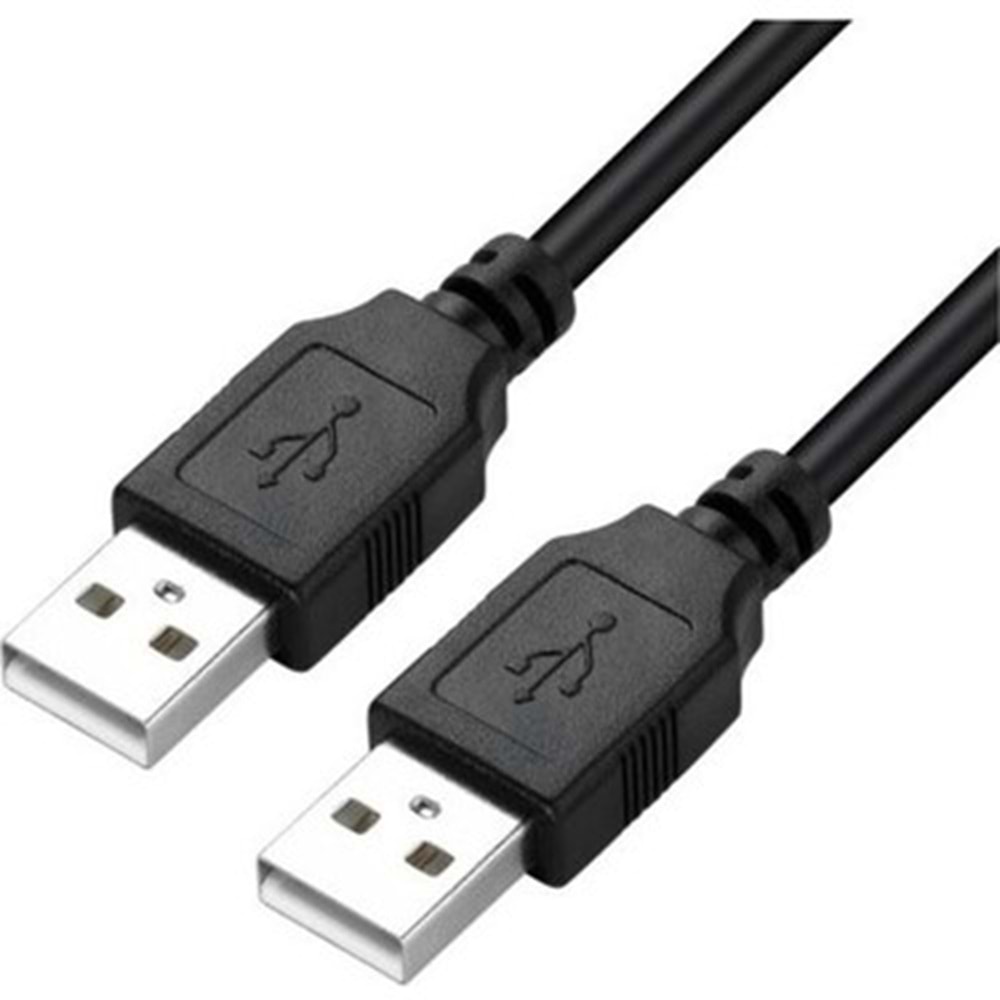 OEM USB A ERKEK ERKEK KABLO 1.5 METRE