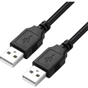 OEM USB A ERKEK ERKEK KABLO 1.5 METRE