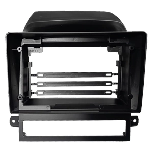 OEM CHEVROLET CAPTIVA RS0835 2006-2011 9