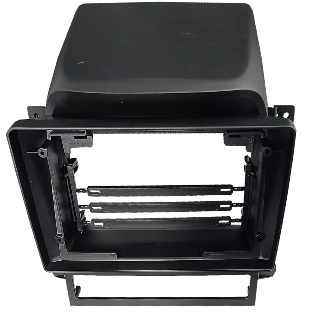 OEM CHEVROLET CAPTIVA RS0835 2006-2011 9