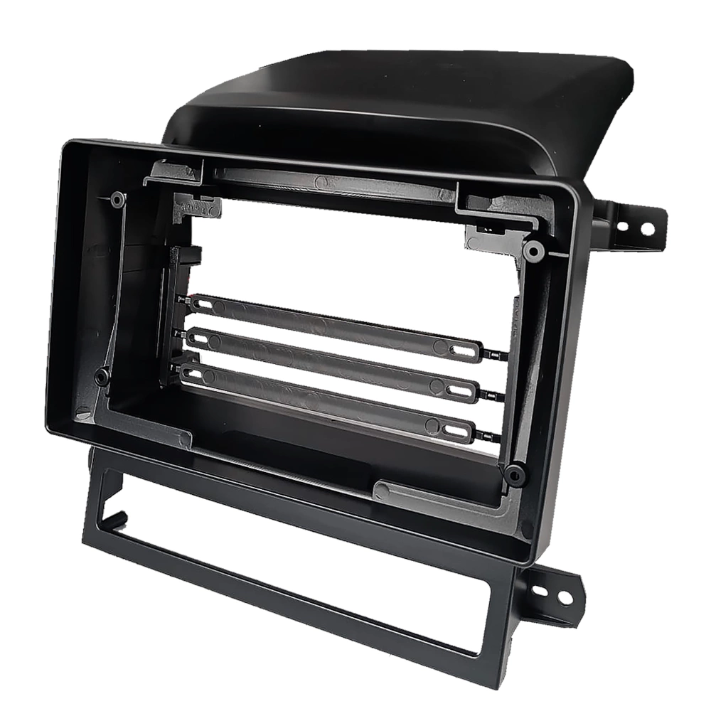 OEM CHEVROLET CAPTIVA RS0835 2006-2011 9