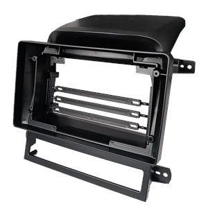 OEM CHEVROLET CAPTIVA RS0835 2006-2011 9