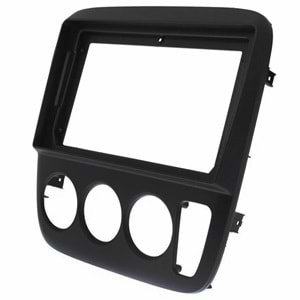 OEM HONDA CRV RS0935 1998+ 9