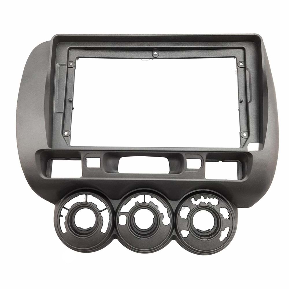 OEM HONDA JAZZ/CITY RS0589 2002-2007 9