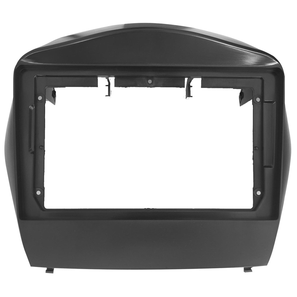 OEM HYUNDAI IX35 RS1075 2010-2015 9