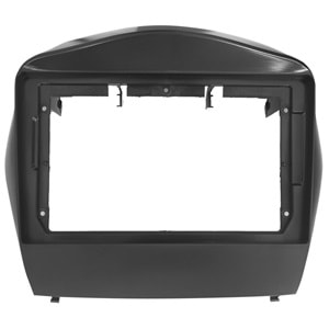 OEM HYUNDAI IX35 RS1075 2010-2015 9