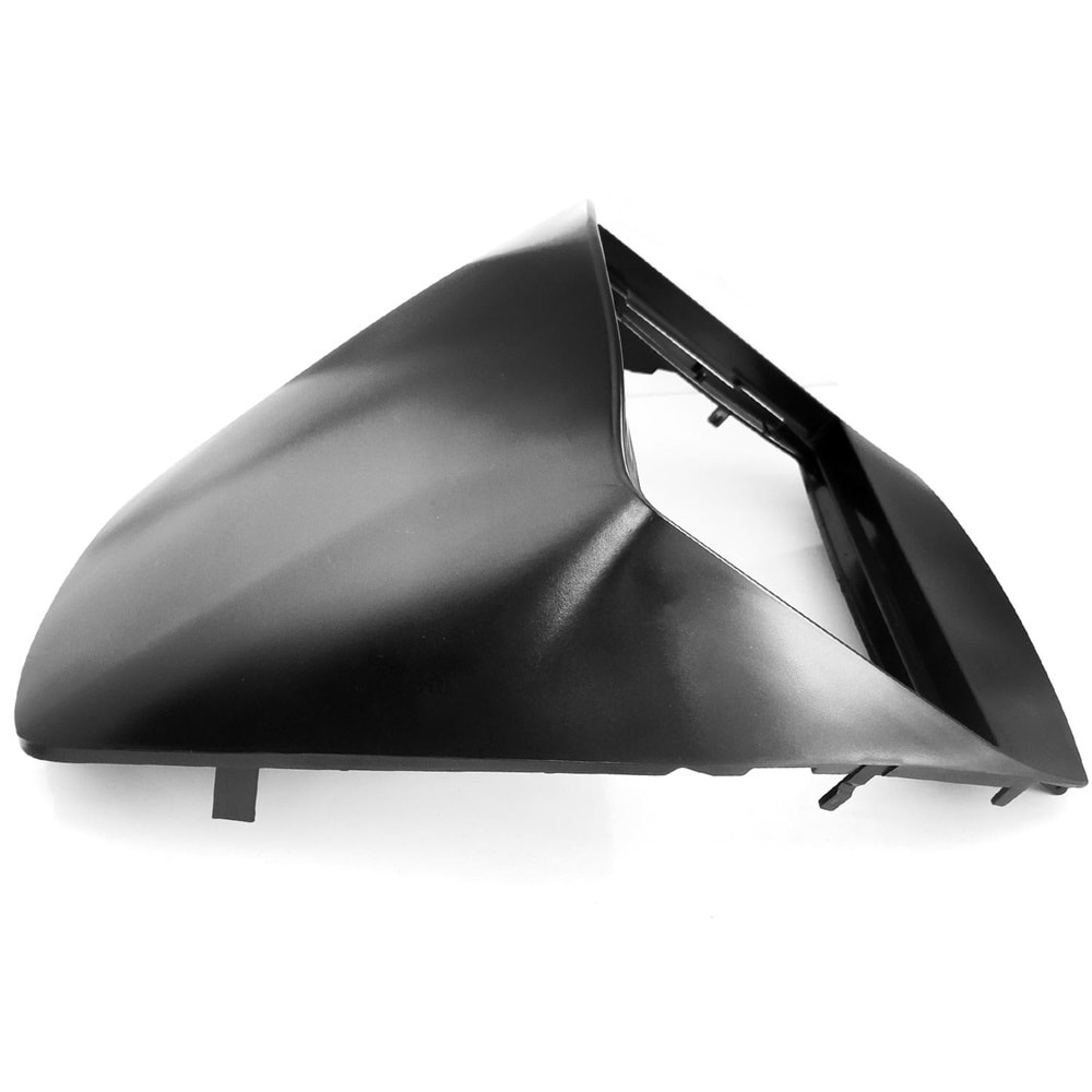 OEM HYUNDAI IX35 RS1075 2010-2015 9