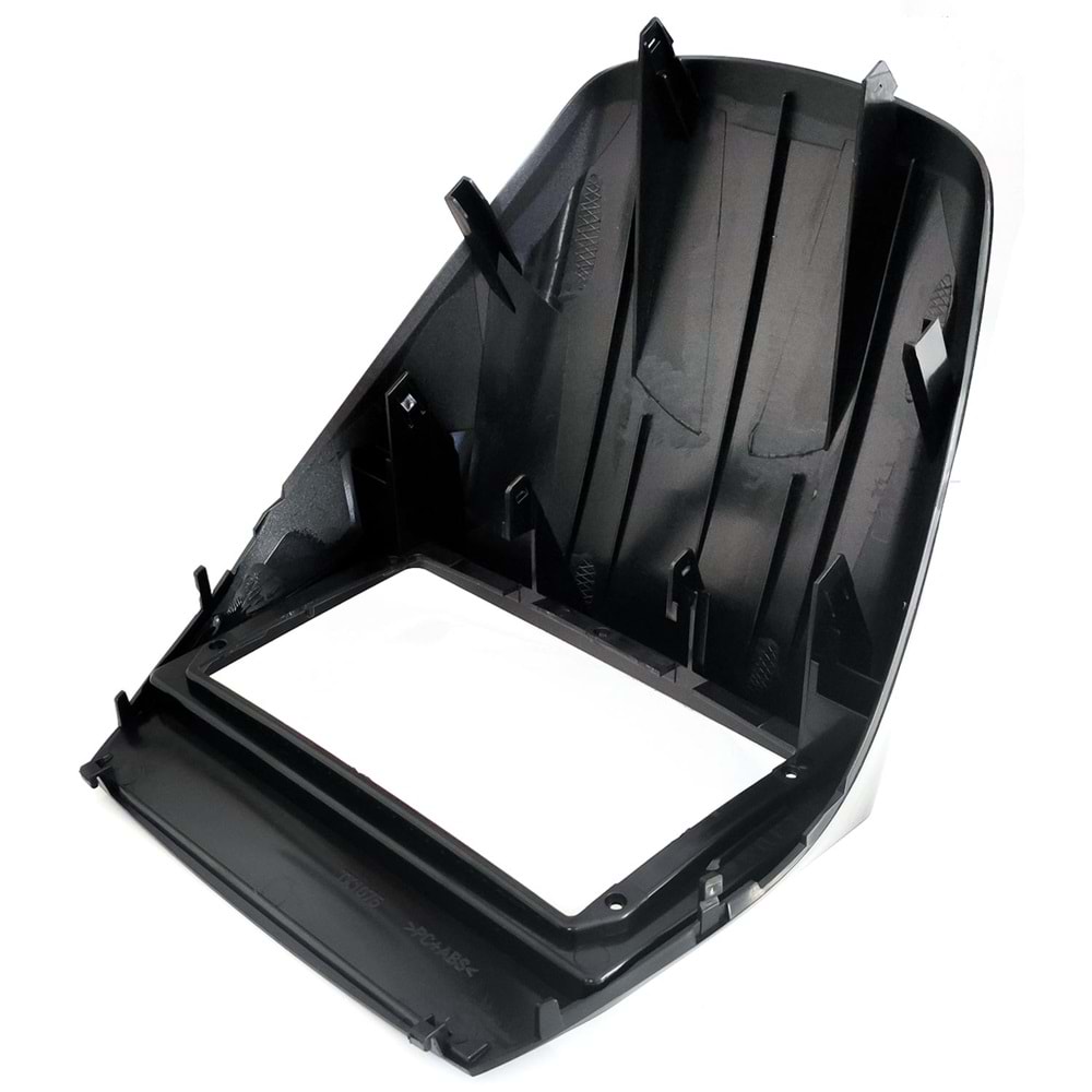 OEM HYUNDAI IX35 RS1075 2010-2015 9