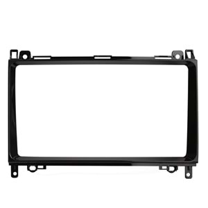 OEM MERCEDES BENZ RS0759 2004-2012 9