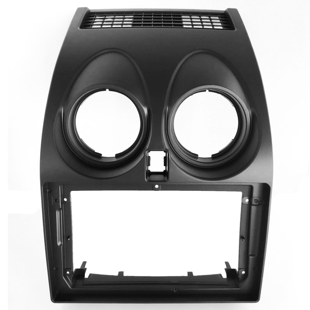 OEM NISSAN QASHQAI RS0264B 2008-2014 9