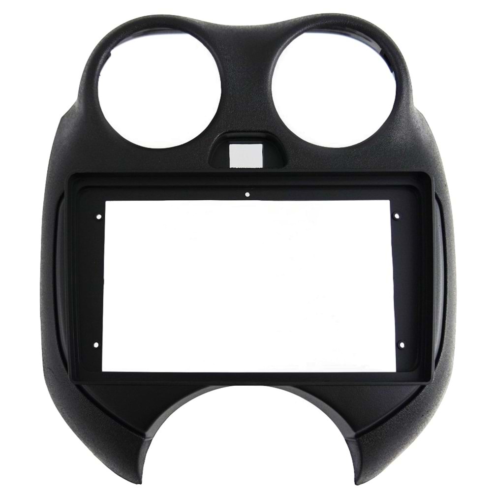 OEM NISSAN MICRA RS1065 2015+ 9