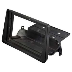 OEM OPEL MOKKA RS0066 2012-2016 9