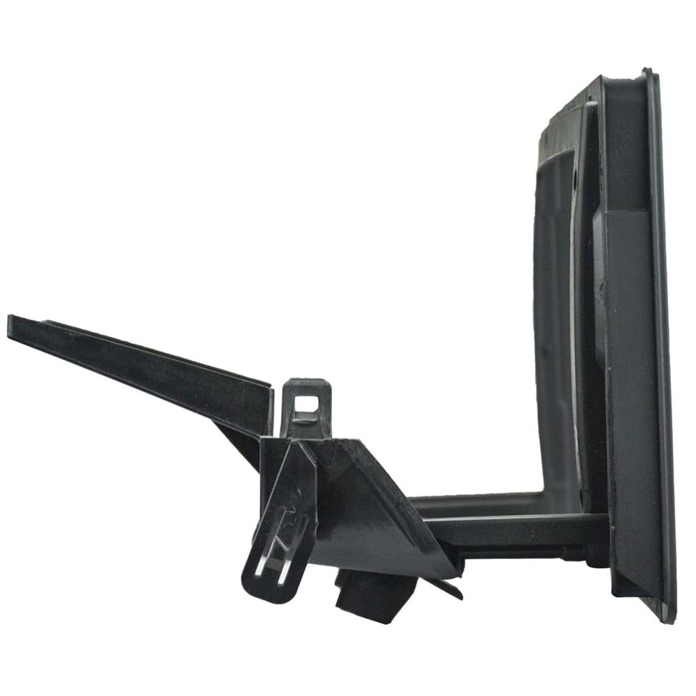 OEM OPEL MOKKA RS0066 2012-2016 9