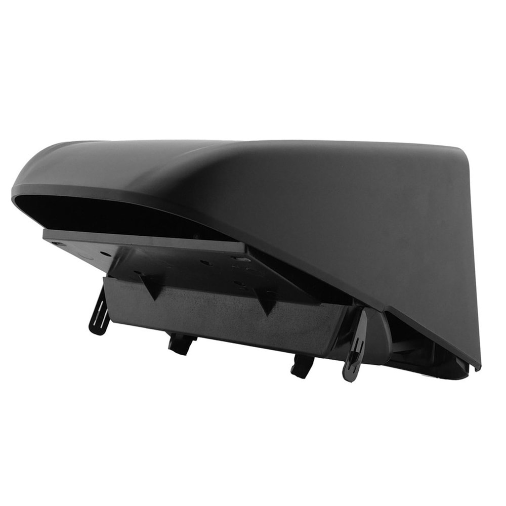 OEM OPEL MOKKA RS0066 2012-2016 9