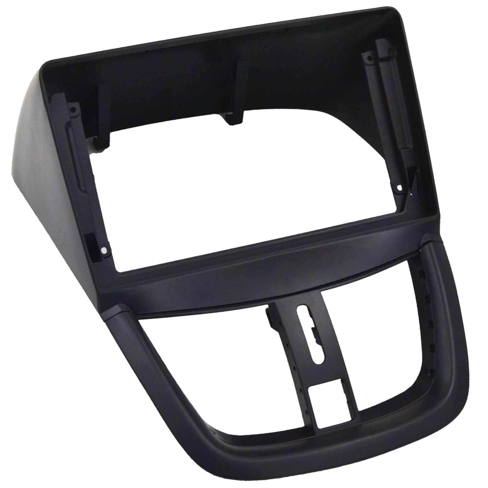 OEM PEUGEOT 207 RS0688 2006-2010 9