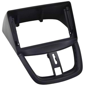 OEM PEUGEOT 207 RS0688 2006-2010 9