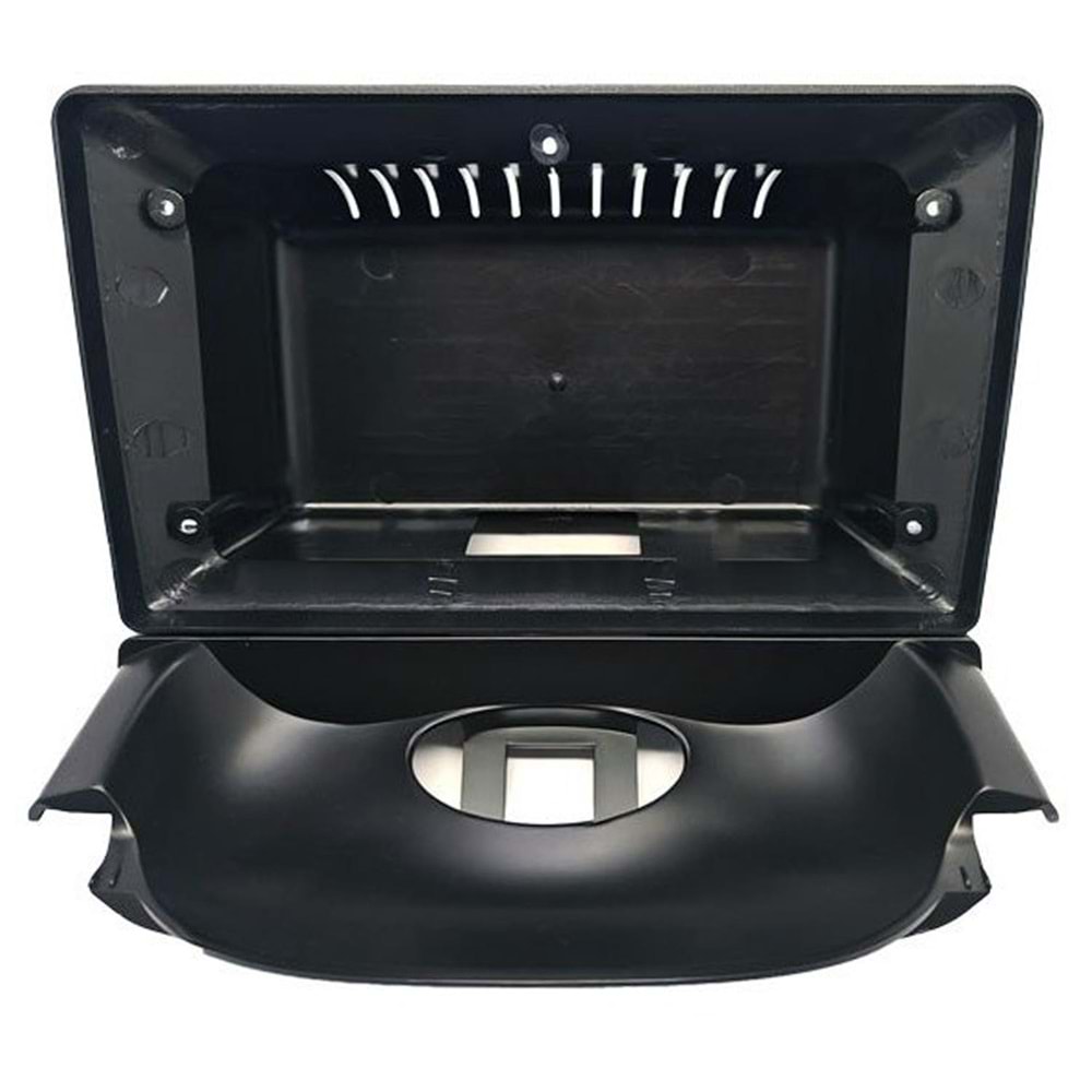 OEM PEUGEOT 206+ RS1494 2006-2013 9