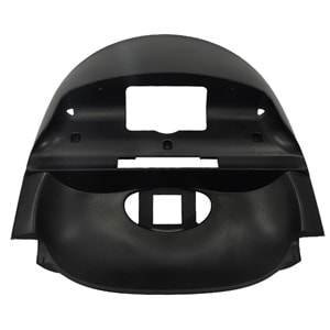 OEM PEUGEOT 206+ RS1494 2006-2013 9