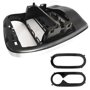 OEM RENAULT CLIO 4 (NEW MODEL) RS1164 2018-2019 9